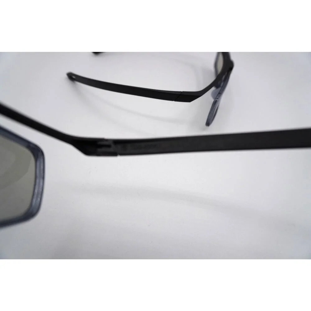 Sony TDG-500P Passive 3D Glasses 2 pack Vintage 13-108